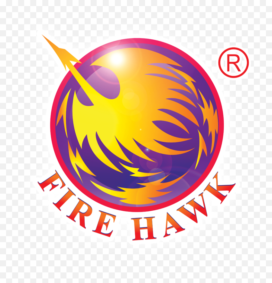 Home - Firehawk Fireworks Emoji,Firecracker Emoji