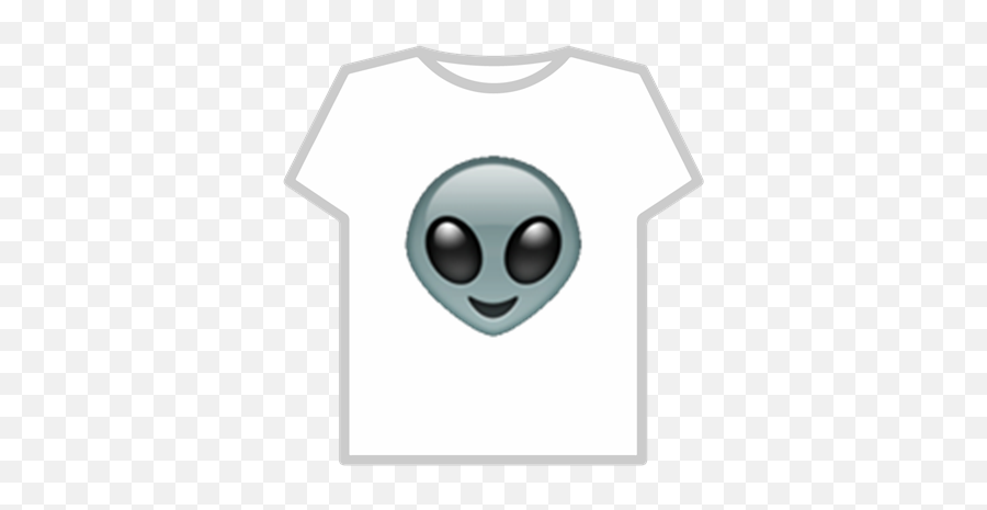 Alien Emoji - Smileyface Roblox,Emoji Alien