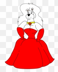 Wes13 Kryptokryp By Tardis99 - Fur Affinity Dot Net Cartoon Emoji,Blushing Kissy Face Emoji
