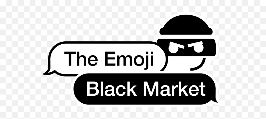 Black Emojis Png - Facebook Marketplace,Black Emojis