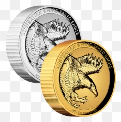 The Perth Mint Discover The Perth Mintu0027s Authentic New - Coffeehouse Emoji,Coin Emoji