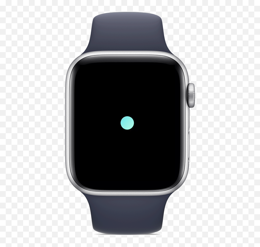 Appleu0027s Breathe App On The Apple Watch Has Been Confusing - Smart Watch T 500 Price Emoji,Heart Emoji Memes