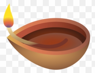Serveware Emoji