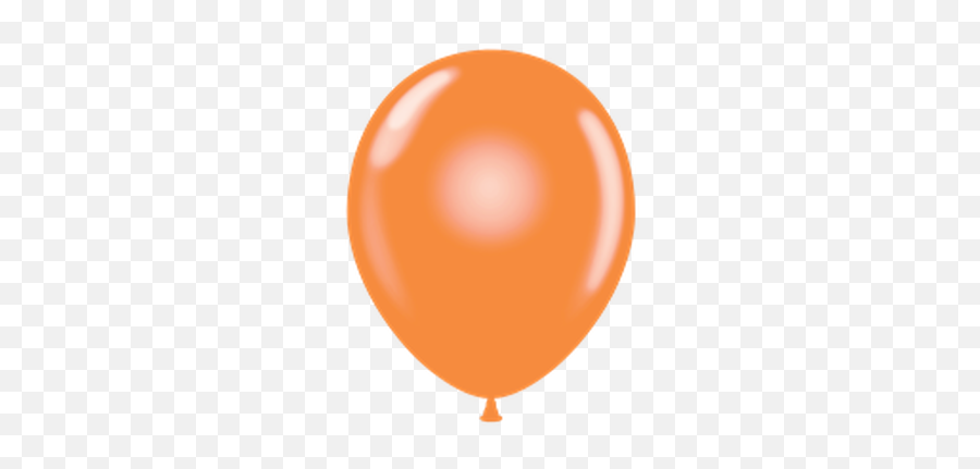 Tuftex Latex By Color - Crystal Tangerine Havinu0027 A Party Magenta Balloons Emoji,Tangerine Emoji
