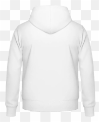 Pulsation Chat Sweat À Capuche - Long Sleeve Emoji,Emoji Sweats