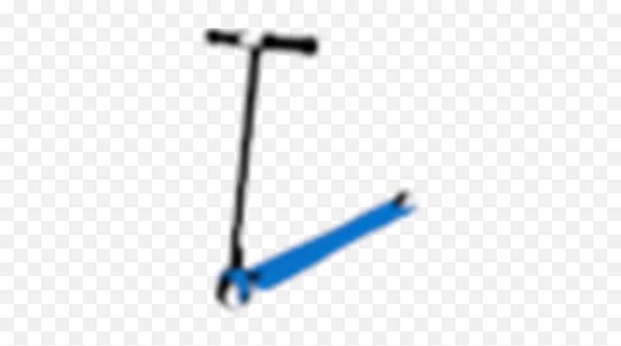 Categoryvehicles Adopt Me Wiki Fandom - Blue Scooter Adopt Me Emoji,Scooter Emoji