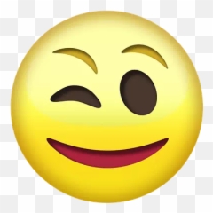 Emojis 2 - Happy