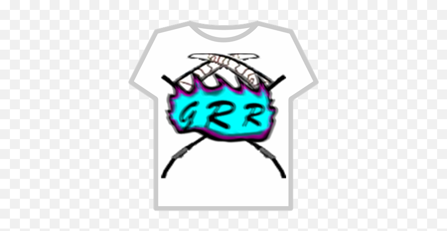 Roblox Grim Reaper Shirt - Cookie Swirl C Roblox T Shirt Emoji,Grim Reaper Emoji