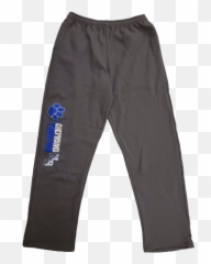 Home - Sweatpants Emoji,Emoji Sweatpants
