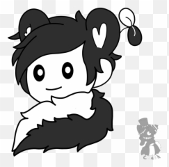 Naruto Leaf Symbol Emoji - Cartoon,Gucci Emoji