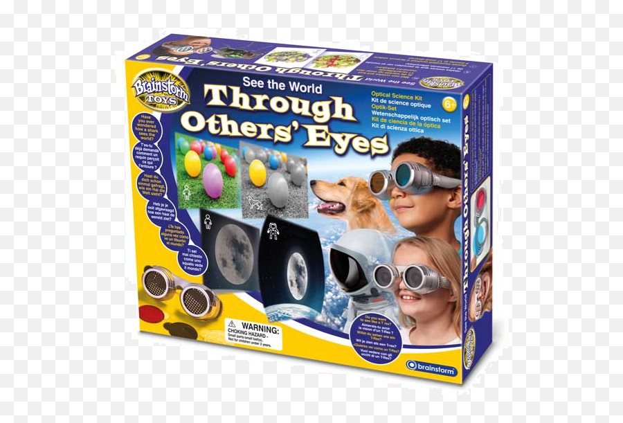 See The World Through Others Eyes - See The World Through Others Eyes Emoji,Sunglasses Emoji On Snap