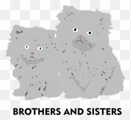 Persiancatmoji - Energy Logo Design Emoji,Grey Cat Emoji