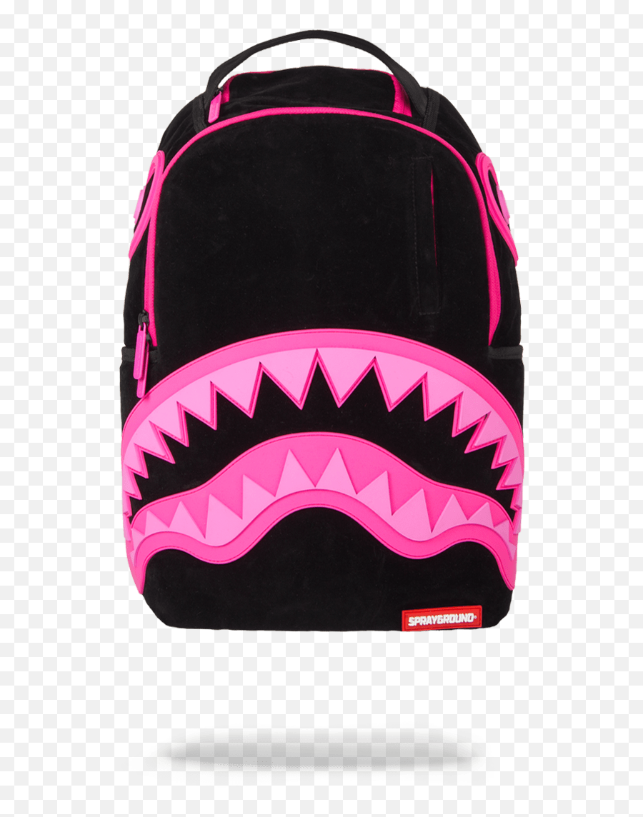 Bag U2013 Sprayground Kuwait Bags U0026 Accessories - Jake Paul Sprayground Backpack Emoji,Bite Me Emoji