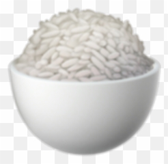 Rice Sticker - Picsart Emoji