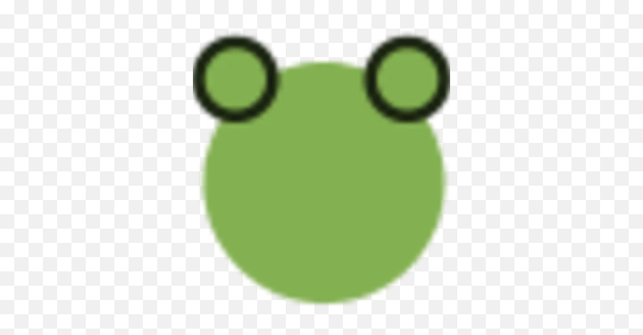 Ghillie Suit Survivio Wiki Fandom - Dot Emoji,Sunburn Emoji