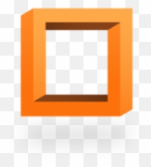 Articles on Minimum Viable Products with Tips RubyGarage - Vertical Emoji