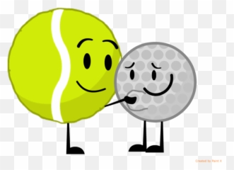 Or Shalom Golf And Tennis Tournament - Tennis Emoji,Emoji Golf Balls