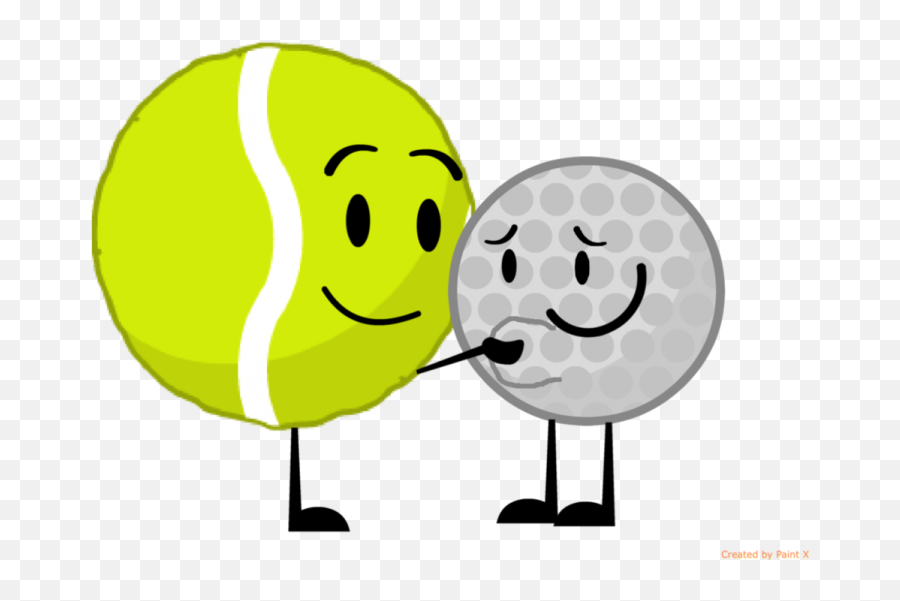 Or Shalom Golf And Tennis Tournament - Tennis Emoji,Emoji Golf Balls