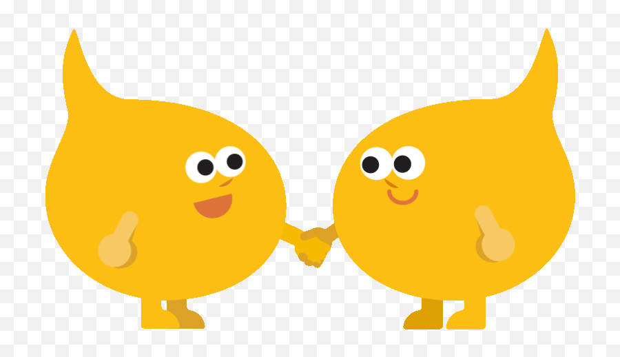 Buncee - Happy Independence Day Happy Emoji,Happy Thanksgiving Emoticons