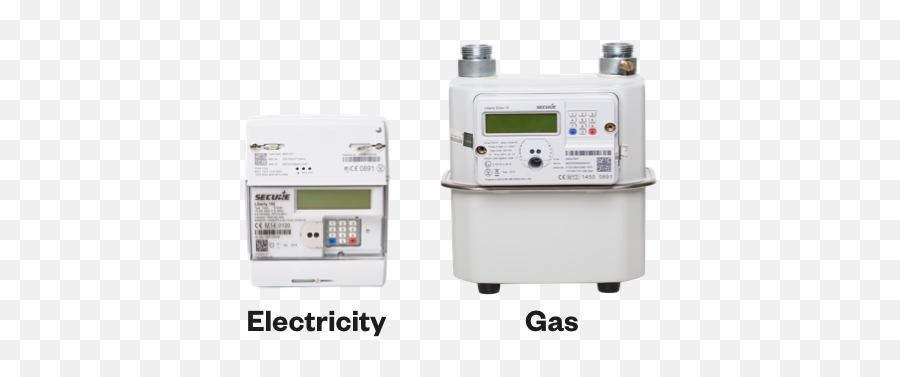 Why Is My Secure Liberty 100 Smart Meter Beeping The Ovo - Smart Gas Meter Uk Emoji,How To Get The Ovo Emoji