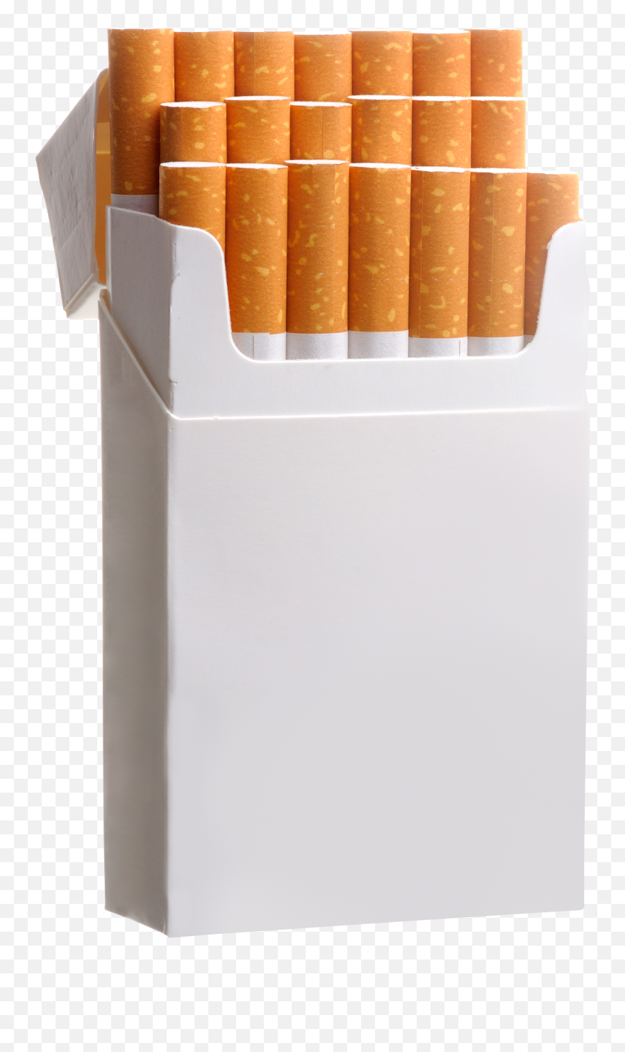 Pin On Cigarette - Transparent Background Cigarette Box Png Emoji,Cig Emoji
