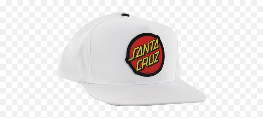 Hats U2014 Modern Skate U0026 Surf - Santa Cruz Emoji,Emoji Bucket Hat Cheap