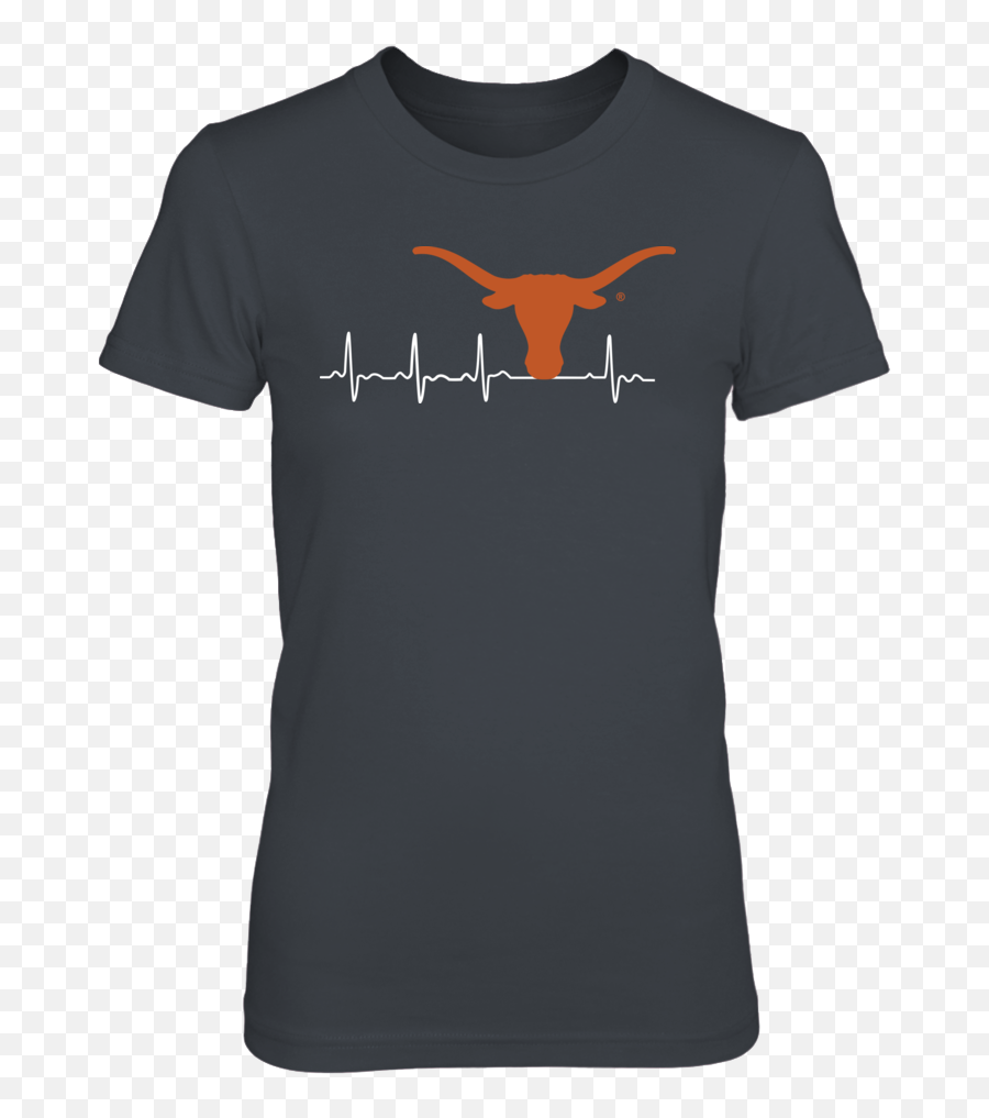 Usc Trojans Texas Longhorns Cool Shirts - Unisex Emoji,Texas Longhorn Emoji