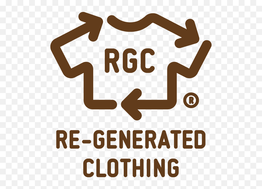 Clothing Clipart Second Hand Clothes - Png Download Full Second Hand Clothing Png Emoji,Coat Hanger Emoji