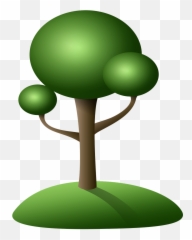 httpswwwpicpngcomflag - ofnewzealandflagpng52973 Emoji