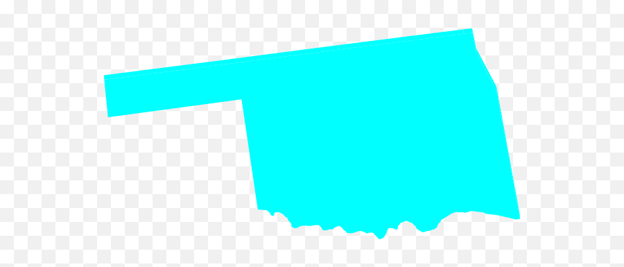 Free State Of Oklahoma Clipart - Png Oklahoma Free Clipart Emoji,Oklahoma Flag Emoji