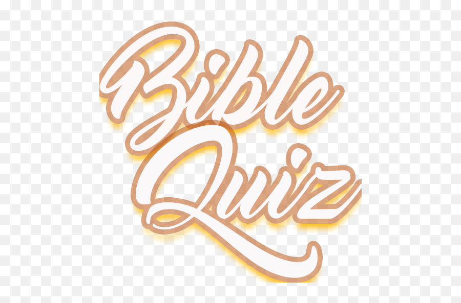 2020 Bible Quiz Trivia Game Android App Download Latest - Language Emoji,Bible Emoji Quiz