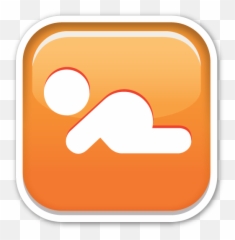 138 Best Emojis Images - Clip Art