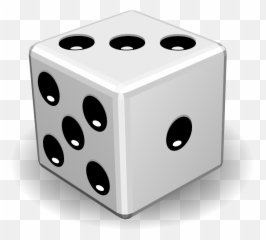 Dice Free To Use Cliparts - Flowchart For Dice Game Emoji,Dice Emoji