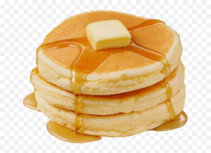 Pancakes Pancake Aesthetic Softaesthetic Aestheticstick - Food Png Emoji,Pancake Emoji