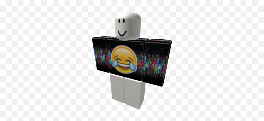 Vip Emoticon Shin Godzilla Shirt Roblox Emoji Box Emoticon Free Transparent Emoji Emojipng Com - emoji vip roblox