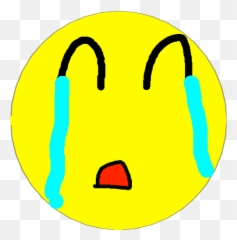 Emoji Animator - Clip Art