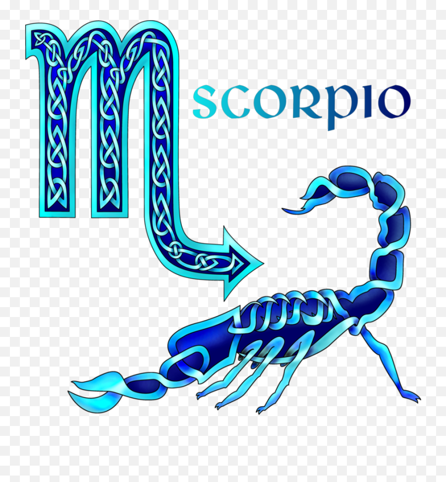 Free Transparent Scorpio Download Free - Scorpio Zodiac Png Emoji,Scorpio Symbol Emoji