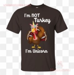 Thanksgiving - Baby Yoda With Heart Emoji,Turkey Leg Emoji