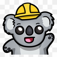Admiralbahroo - Cartoon Emoji