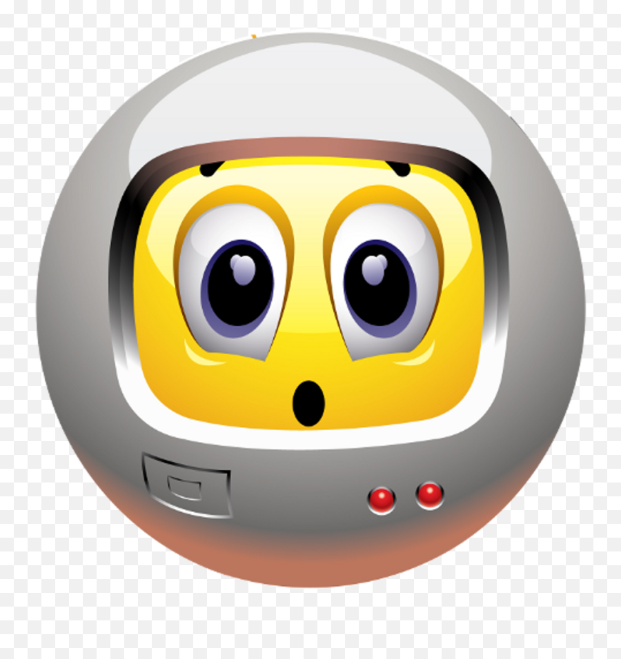 Emoji Plus For Galaxy - Blast Emoji,Coolest Emoji
