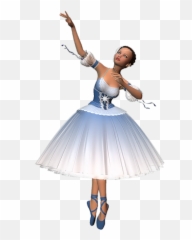 Ballet Dancer Png Emoji,Dancing Girl Emoji Costume