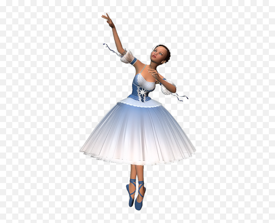 Ballet Dancer Png Emoji,Dancing Girl Emoji Costume