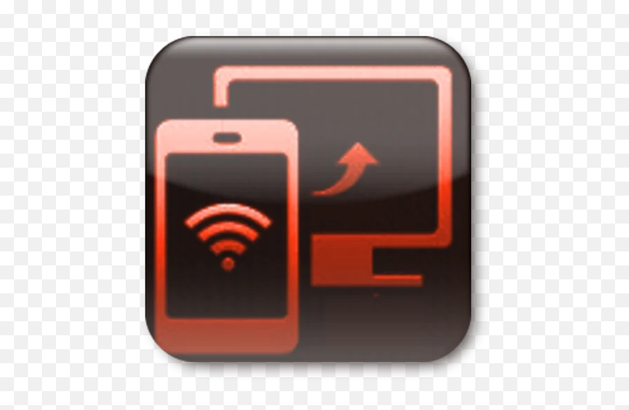 Wireless Display Helper V1 - Wifi Display Helper Apk Download Emoji,How Do You Get Emojis On Galaxy S4