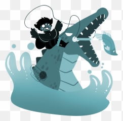 Summer Cup League Ark E3 - Cartoon Emoji,Shark Emoji Copy And Paste