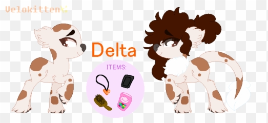 Poop Clipart Cow Pie Poop Cow Pie - Mlp Cow Oc Emoji,Cow And Man Emoji