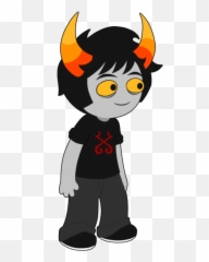 Xefros Tritoh - Xefros Tritoh Emoji,Heavy Metal Emoticons