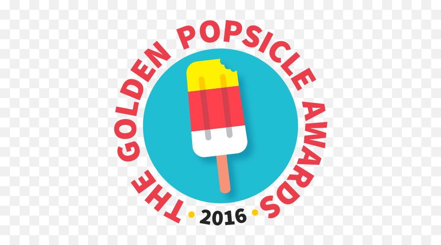 The Best Of - Pop Ice Cream Logos Emoji,New Jersey Emoji