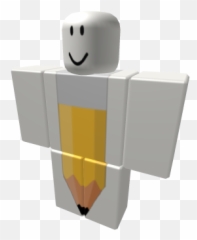 Pencil - Roblox Cute Jeans Emoji,Pencil Emoticon