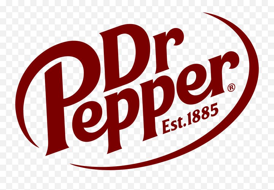 Owo Transparent Discord - Logo Dr Pepper Emoji,Owo Thinking Emoji