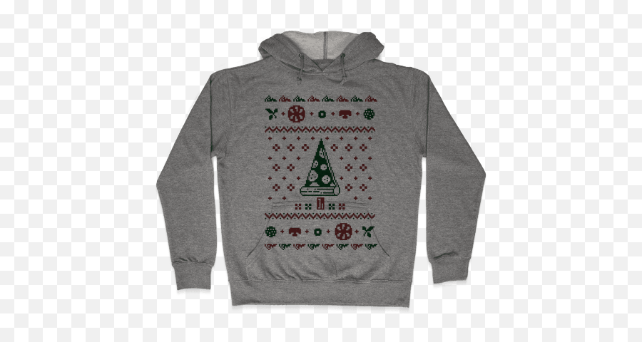 Ugly Sweater Transparent Png Clipart - I M More Pan Than Peter Emoji,Emoji Christmas Sweater